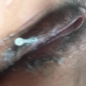 Video by iamhelenaprice published on April 16,2023 09:10:00 - BestThots