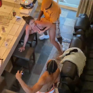 Video by iamhelenaprice published on June 29,2023 20:51:00 - BestThots