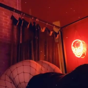 Video by theaverycristy published on August 23,2023 09:59:33 - BestThots