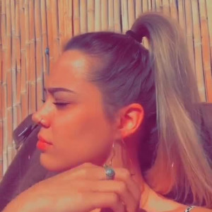 Video by theaverycristy published on August 23,2023 10:00:49 - BestThots