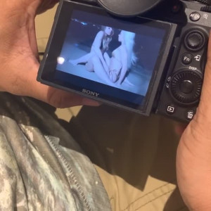 Video by theaverycristy published on August 23,2023 10:00:46 - BestThots
