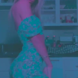 Video by theaverycristy published on August 23,2023 10:01:05 - BestThots