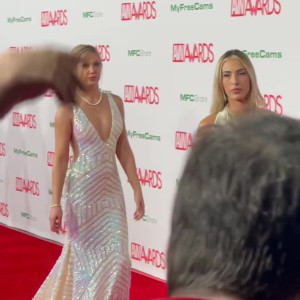 Video by theaverycristy published on August 23,2023 09:59:55 - BestThots