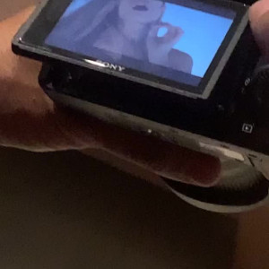 Video by theaverycristy published on August 23,2023 10:00:54 - BestThots