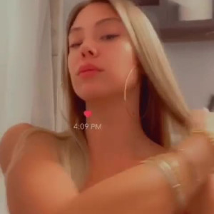 theaverycristy #3524297