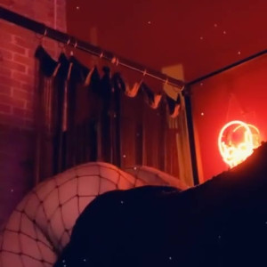 Video by theaverycristy published on August 23,2023 10:00:38 - BestThots