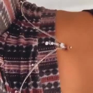 Video by theaverycristy published on August 23,2023 10:01:10 - BestThots