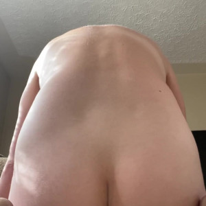 Video by somelittlecrumbs published on April 15,2023 02:41:00 - BestThots