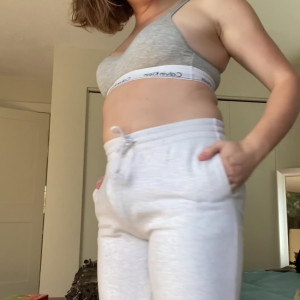 Video by somelittlecrumbs published on March 13,2023 15:56:00 - BestThots
