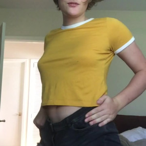 Video by somelittlecrumbs published on March 24,2023 06:59:00 - BestThots