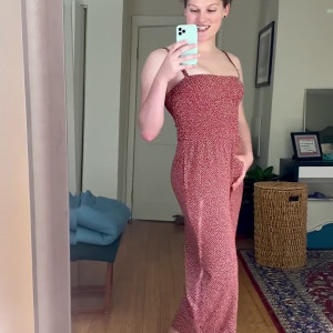 Video by somelittlecrumbs published on April 12,2023 21:11:00 - BestThots