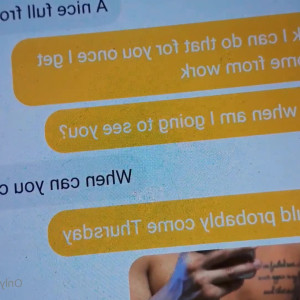 Video by lanaandalex published on April 22,2023 14:22:00 - BestThots