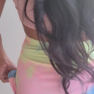 Video by lanaandalex published on April 27,2023 19:21:00 - BestThots