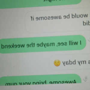 lanaandalex #4359106