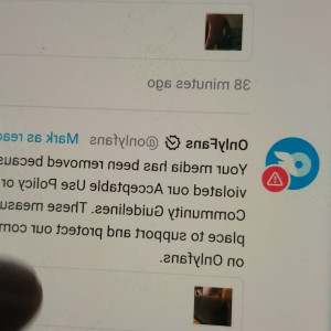 lanaandalex #4644702
