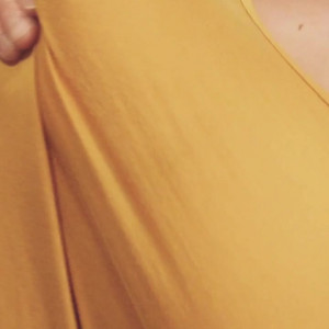 Video by alkethadea published on November 20,2023 18:20:07 - BestThots