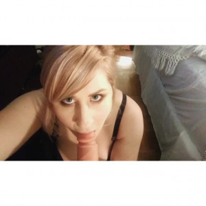 Video by alkethadea published on November 20,2023 18:06:09 - BestThots