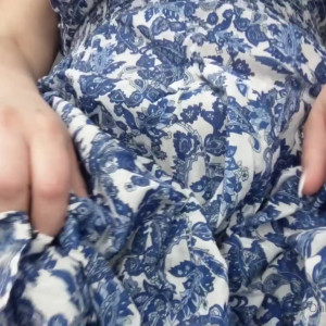 Video by alkethadea published on November 20,2023 18:06:40 - BestThots