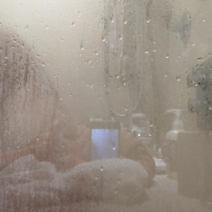 Video by alkethadea published on November 20,2023 18:06:42 - BestThots