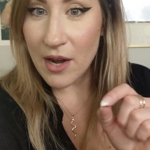 Video by alkethadea published on November 20,2023 18:09:41 - BestThots