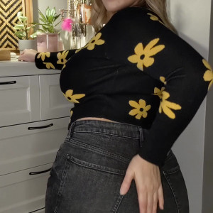 Video by alkethadea published on November 20,2023 18:09:56 - BestThots