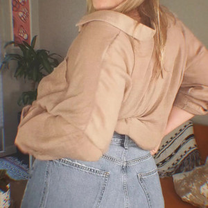 Video by alkethadea published on November 20,2023 18:08:35 - BestThots