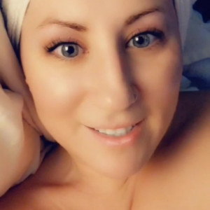 Video by alkethadea published on November 20,2023 18:15:00 - BestThots