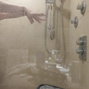 Video by alkethadea published on November 20,2023 18:10:52 - BestThots