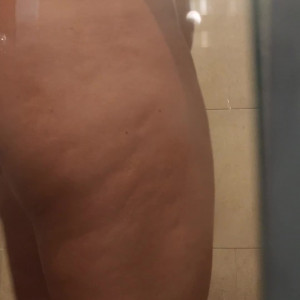 Video by alkethadea published on November 20,2023 18:13:35 - BestThots