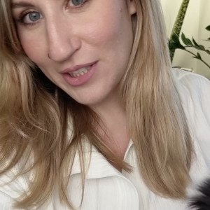 Video by alkethadea published on November 20,2023 18:12:44 - BestThots