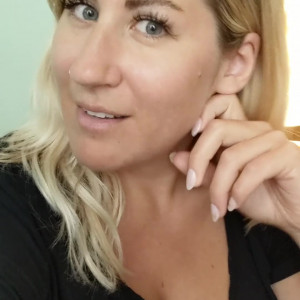 Video by alkethadea published on November 20,2023 18:14:01 - BestThots