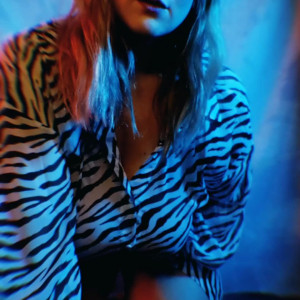 Video by alkethadea published on November 20,2023 18:11:19 - BestThots