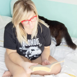 Video by alkethadea published on November 20,2023 18:12:53 - BestThots