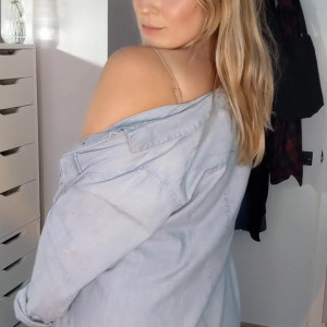 Video by alkethadea published on November 20,2023 18:17:14 - BestThots