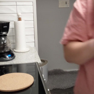 Video by alkethadea published on November 20,2023 18:32:06 - BestThots