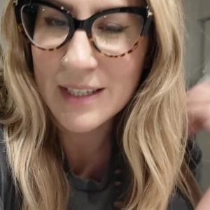 Video by alkethadea published on November 20,2023 18:15:50 - BestThots