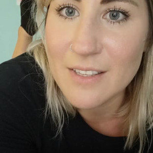 Video by alkethadea published on November 20,2023 18:20:06 - BestThots