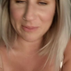 Video by alkethadea published on November 20,2023 18:33:21 - BestThots