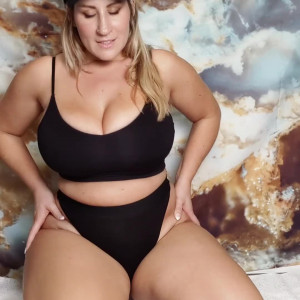 Video by alkethadea published on November 20,2023 18:34:04 - BestThots