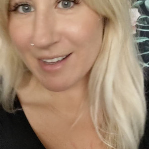 Video by alkethadea published on November 20,2023 18:45:52 - BestThots