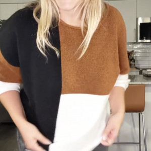 Video by alkethadea published on November 20,2023 18:28:47 - BestThots