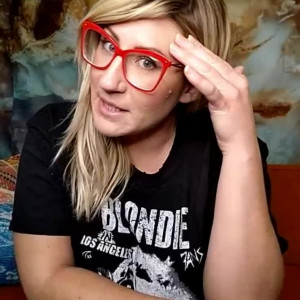 Video by alkethadea published on November 20,2023 18:40:03 - BestThots