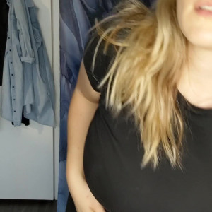 Video by alkethadea published on November 20,2023 18:32:56 - BestThots