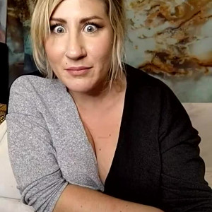 Video by alkethadea published on November 20,2023 18:42:01 - BestThots