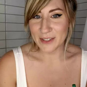 Video by alkethadea published on November 20,2023 18:35:09 - BestThots
