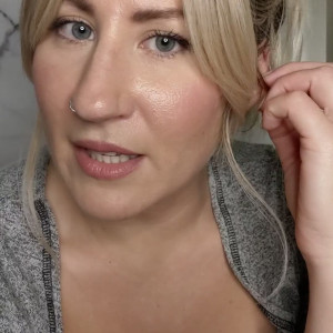 Video by alkethadea published on November 20,2023 18:51:14 - BestThots