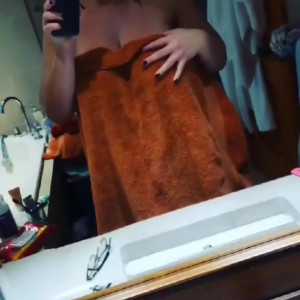 Video by alkethadea published on November 20,2023 18:45:55 - BestThots