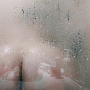 Video by alkethadea published on November 20,2023 18:41:02 - BestThots