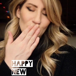 Video by alkethadea published on November 20,2023 18:38:37 - BestThots