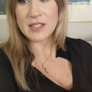 Video by alkethadea published on November 20,2023 18:40:48 - BestThots